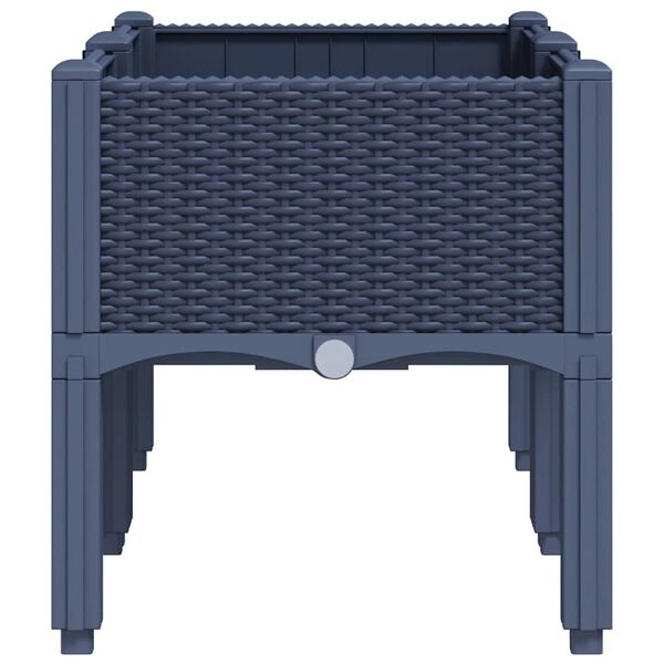 Showing Product Image 4 of 7