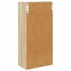 Product Thumbnail Image 7 of 10