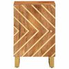 Product Thumbnail Image 4 of 13