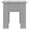 Product Thumbnail Image 5 of 7