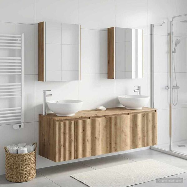 Showing Product Image 2 of 16