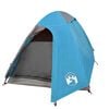 Product Thumbnail Image 4 of 17