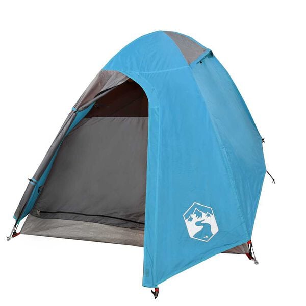 Showing Product Image 4 of 17