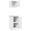 Product Thumbnail Image 5 of 15