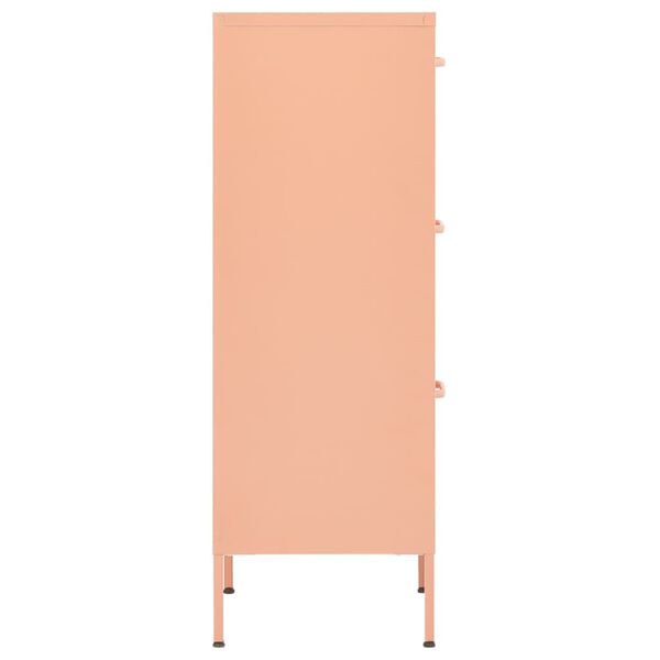 Showing Product Image 4 of 11