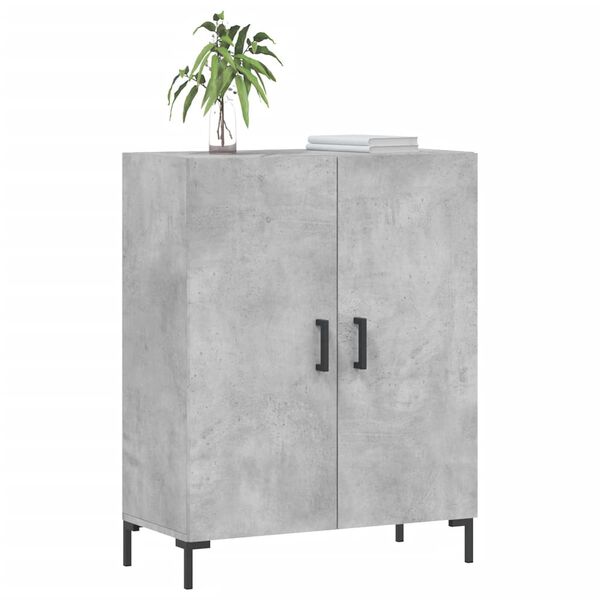 Showing Product Image 3 of 13