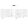 Product Thumbnail Image 11 of 14