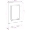 Product Thumbnail Image 9 of 9