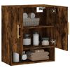 Product Thumbnail Image 10 of 12