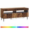 Product Thumbnail Image 3 of 11