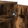Product Thumbnail Image 8 of 14