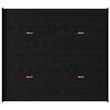 Product Thumbnail Image 8 of 12