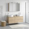 Product Thumbnail Image 2 of 7