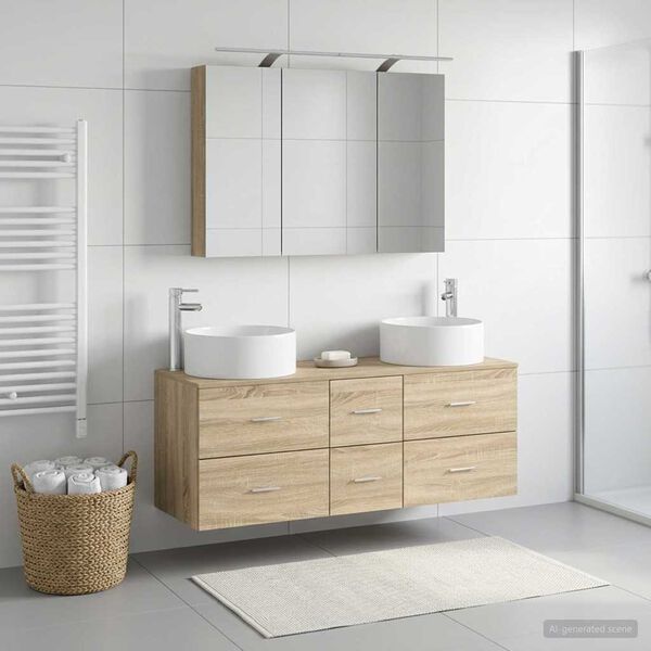 Showing Product Image 2 of 7