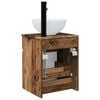 Product Thumbnail Image 3 of 8