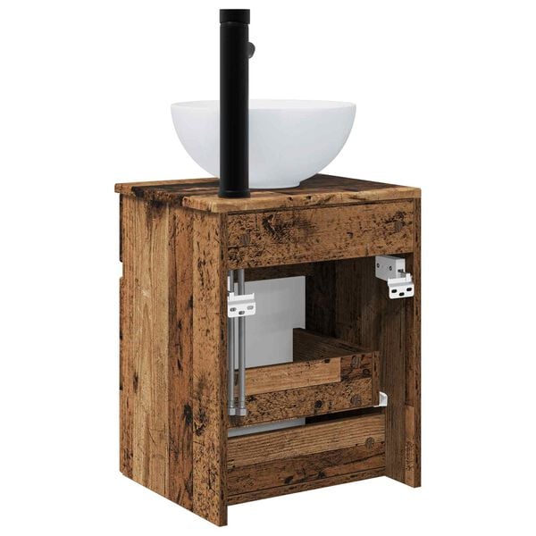 Showing Product Image 3 of 8