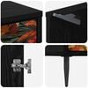 Product Thumbnail Image 7 of 10