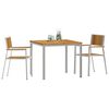 Product Thumbnail Image 3 of 13