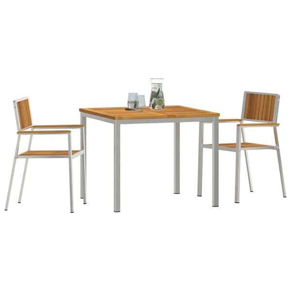 Showing Product Image 3 of 13