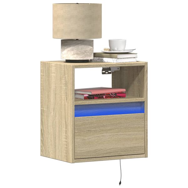 Showing Product Image 2 of 16