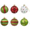 Product Thumbnail Image 4 of 6