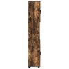 Product Thumbnail Image 7 of 16