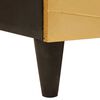 Product Thumbnail Image 9 of 13