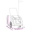 Product Thumbnail Image 13 of 13