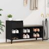 Product Thumbnail Image 2 of 14
