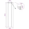 Product Thumbnail Image 8 of 12