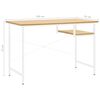 Product Thumbnail Image 7 of 8