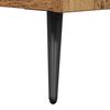 Product Thumbnail Image 10 of 15
