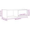 Product Thumbnail Image 14 of 14