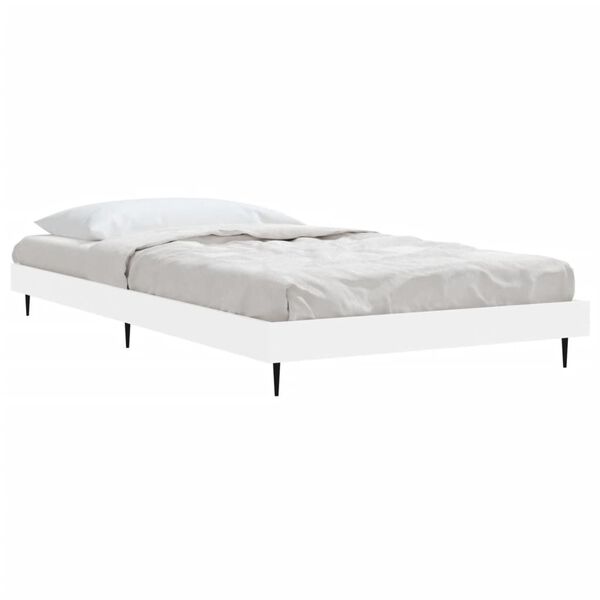 Showing Product Image 3 of 10