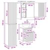 Product Thumbnail Image 15 of 16
