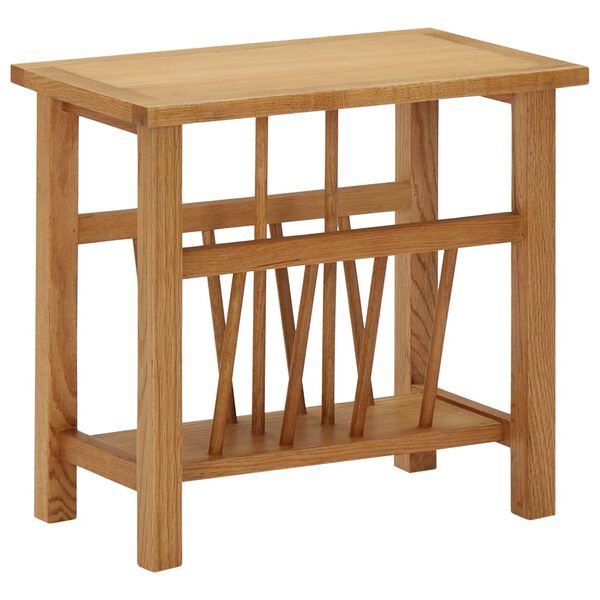 Showing Product Image 1 of 6