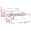 Product Thumbnail Image 15 of 15