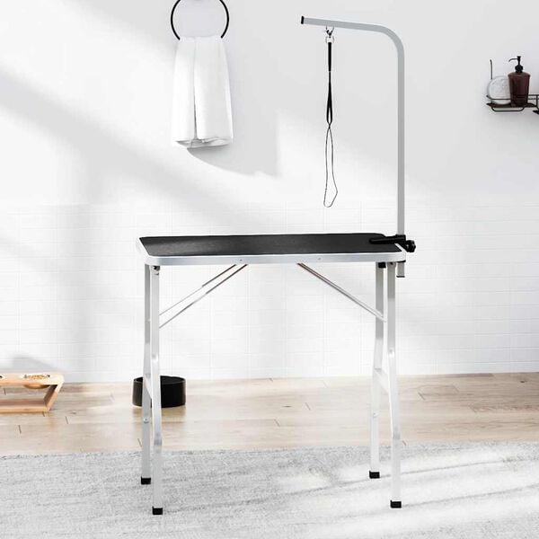 Showing Product Image 2 of 11