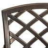 Product Thumbnail Image 12 of 16