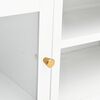 Product Thumbnail Image 7 of 10