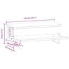 Product Thumbnail Image 14 of 14