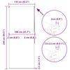 Product Thumbnail Image 15 of 15