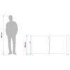 Product Thumbnail Image 13 of 13