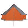 Product Thumbnail Image 5 of 16