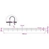 Product Thumbnail Image 5 of 5