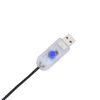 Product Thumbnail Image 8 of 9