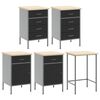 Product Thumbnail Image 7 of 15
