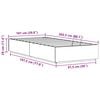 Product Thumbnail Image 12 of 12