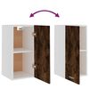 Product Thumbnail Image 8 of 11