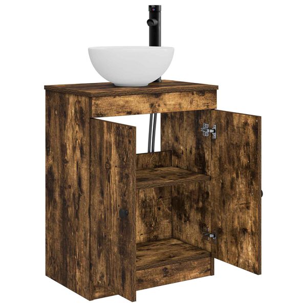 Showing Product Image 4 of 10